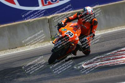 media/Aug-29-2025-TrackDaz (Fri) [[e7163b0dc3]]/B Plus/1220pm (Turn 11)/